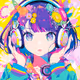 dual_beat