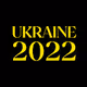UKRAINE.2022