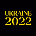 UKRAINE.2022