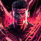 Lives of Cristiano Ronaldo