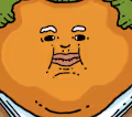 Pumpa Dumpa Genesis