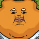 Pumpa Dumpa Genesis