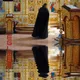 EGLISE