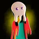 Blobs by BEFE & MBarutcu