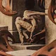 STAGES 2 by Chewy Stoll