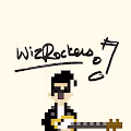 WizRockers (O.G. Collection)