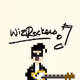 WizRockers (O.G. Collection)