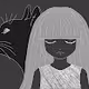 Shadow Guardian