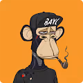 Ape_Artist