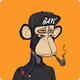 Ape_Artist