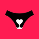 DirtyPanties Season 0