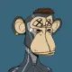 RoboMonkey