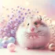 hamster
