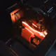 SAVSD
