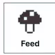 Feed