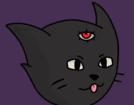 hi
