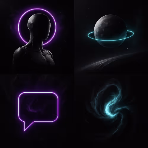 Void Echoes