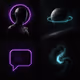 Void Echoes