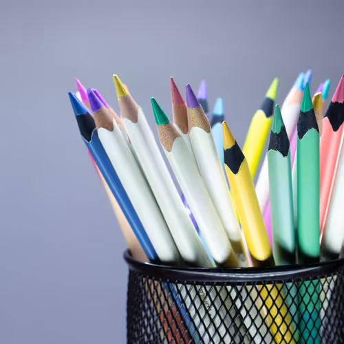 Pens