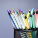 Pens