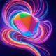 QuantumLeek