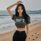 HeartMint