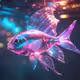 LAZERFISH