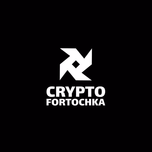 Crypto Fortochka FLOW