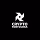Crypto Fortochka FLOW