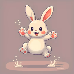 Rabbit