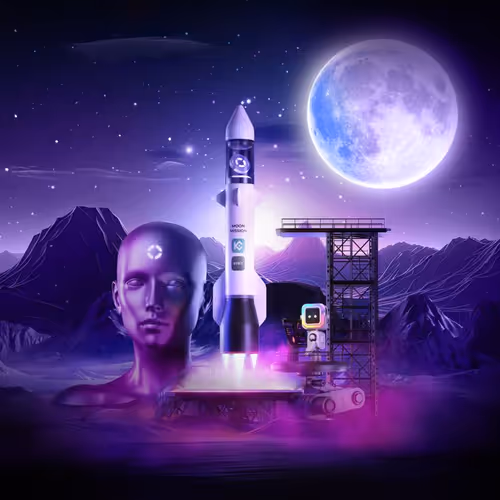 spaceyn