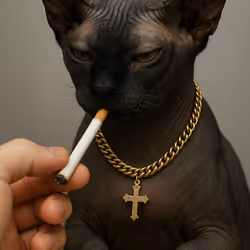 SmokePES