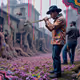 166