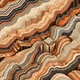 Shared Sediments