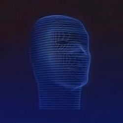 Hologram