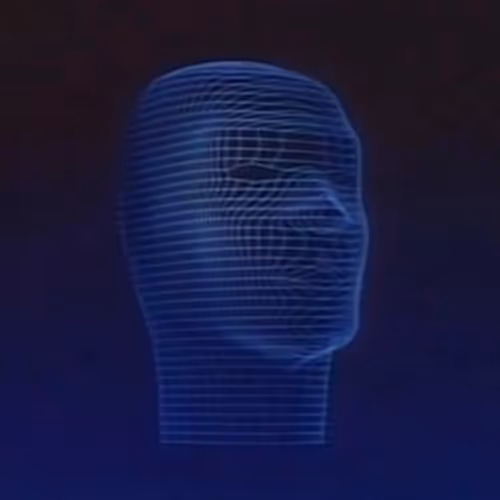 Hologram