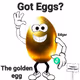 Edgar
