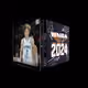47068252