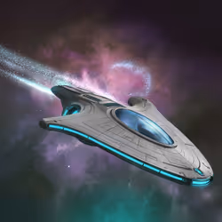 Item Media