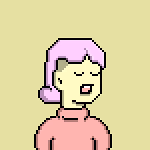 2045