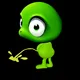 Koshi