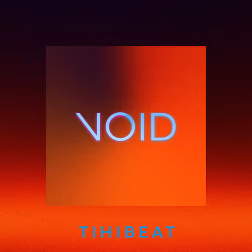 VOID 7 #192