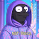 53