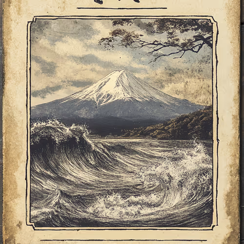 #38