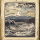 The Flow Card
