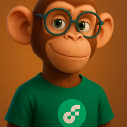 CroshainMint