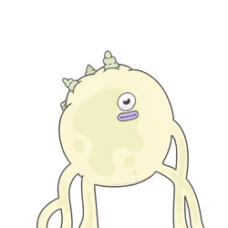 #51