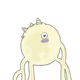 51