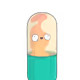 2392
