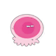 368